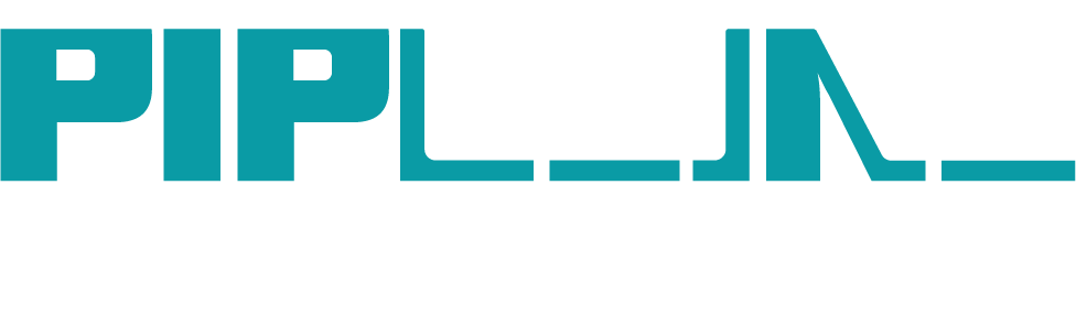 Pipeline Digital Logo